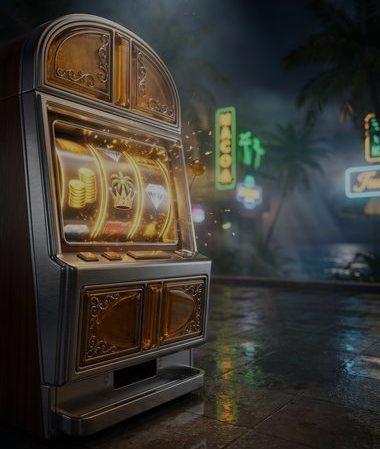 Miami Club Casino