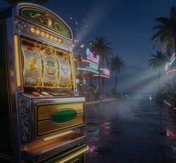 Miami Club Casino